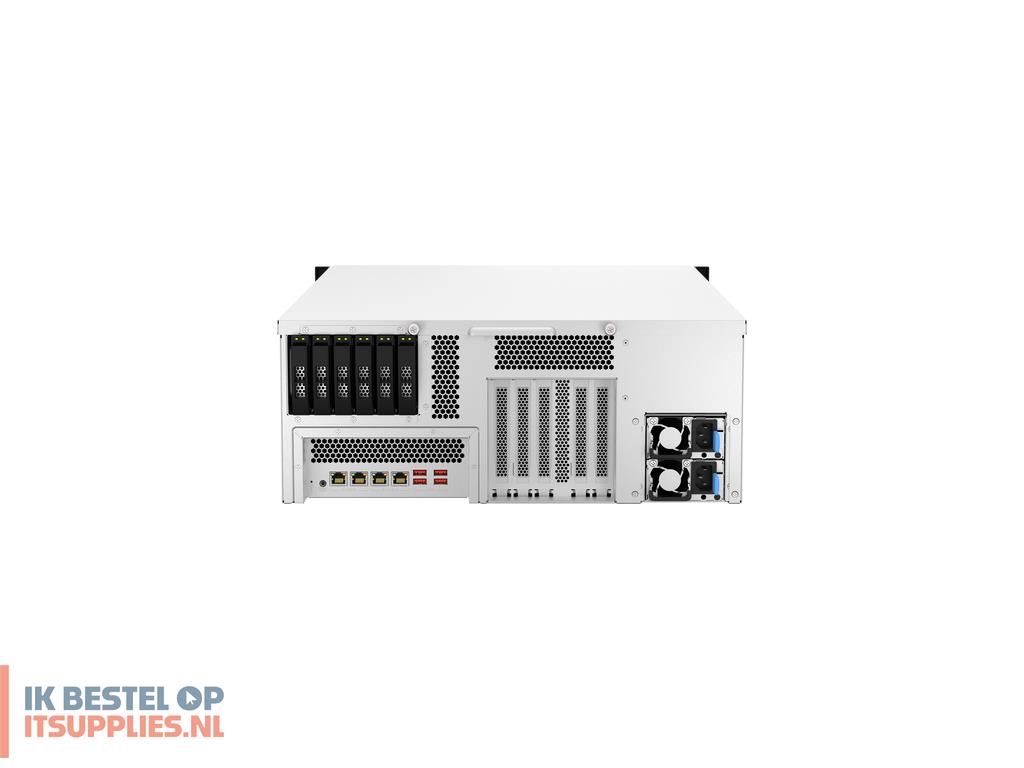 4538020-qnap_ts-h3087xu-rp_nas_rack_4u_intel_xeon_e_e-2378_64_gb_ddr4_0_tb_quts_hero_zwart-_wit