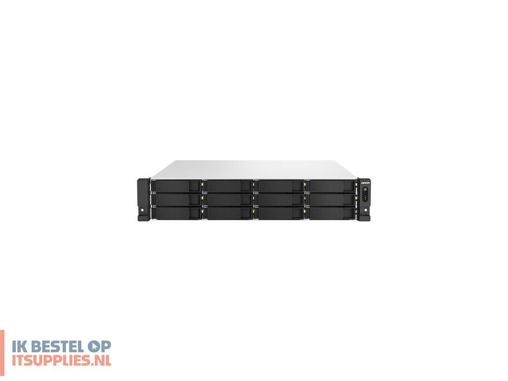 0013647-qnap_ts-h1887xu-rp_nas_rack_2u_intel_xeon_e_e-2336_32_gb_ddr4_0_tb_quts_hero_zwart-_wit