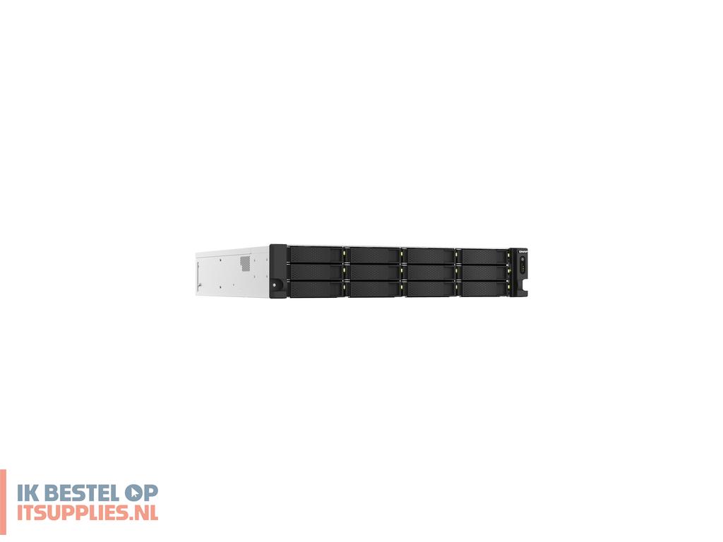 0014982-qnap_ts-h1887xu-rp_nas_rack_2u_intel_xeon_e_e-2336_32_gb_ddr4_0_tb_quts_hero_zwart-_wit