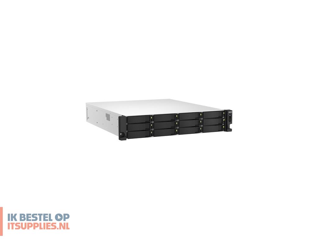 0016078-qnap_ts-h1887xu-rp_nas_rack_2u_intel_xeon_e_e-2336_32_gb_ddr4_0_tb_quts_hero_zwart-_wit