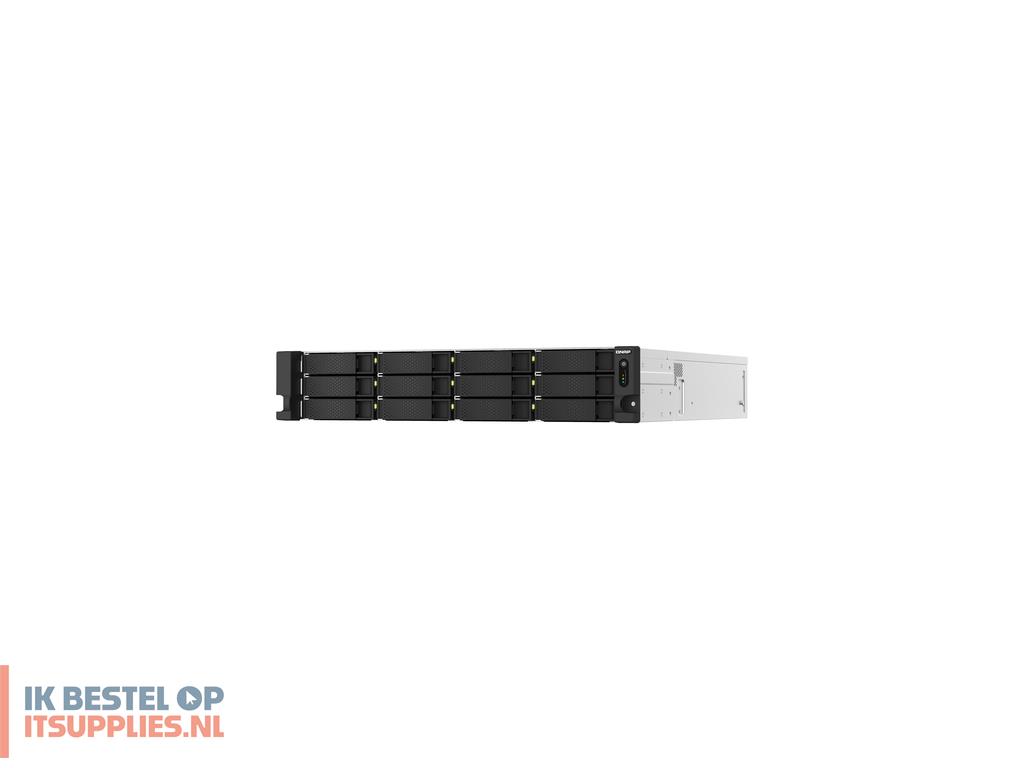 0017268-qnap_ts-h1887xu-rp_nas_rack_2u_intel_xeon_e_e-2336_32_gb_ddr4_0_tb_quts_hero_zwart-_wit