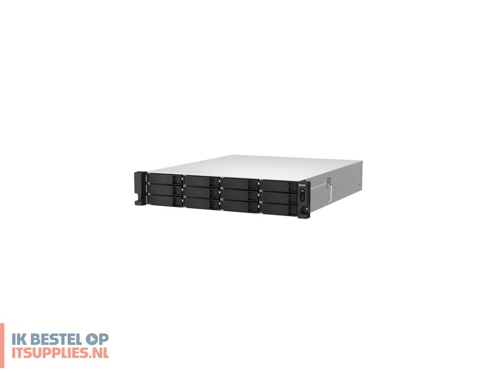 0018340-qnap_ts-h1887xu-rp_nas_rack_2u_intel_xeon_e_e-2336_32_gb_ddr4_0_tb_quts_hero_zwart-_wit