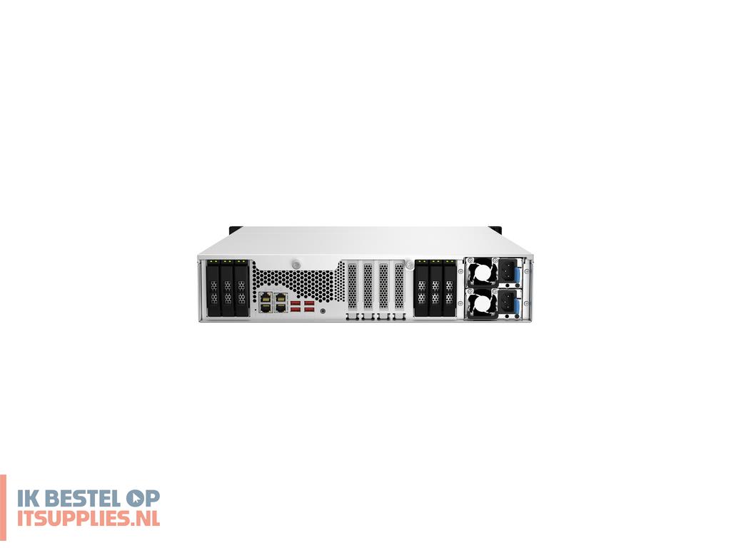 0019489-qnap_ts-h1887xu-rp_nas_rack_2u_intel_xeon_e_e-2336_32_gb_ddr4_0_tb_quts_hero_zwart-_wit