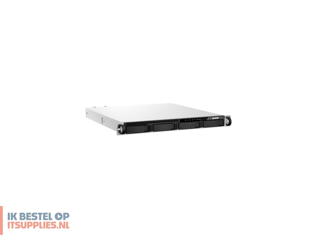 0027776-qnap_ts-h987xu-rp_nas_rack_1u_intel_xeon_e_e-2334_16_gb_ddr4_quts_hero_zwart-_zilver