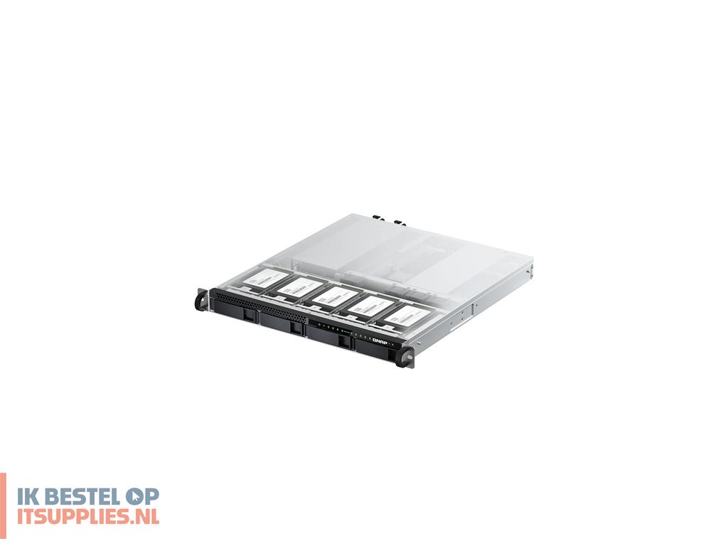 0030741-qnap_ts-h987xu-rp_nas_rack_1u_intel_xeon_e_e-2334_16_gb_ddr4_quts_hero_zwart-_zilver