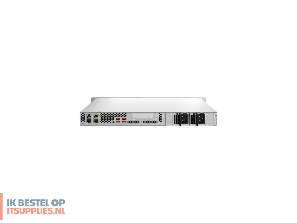 0032154-qnap_ts-h987xu-rp_nas_rack_1u_intel_xeon_e_e-2334_16_gb_ddr4_quts_hero_zwart-_zilver