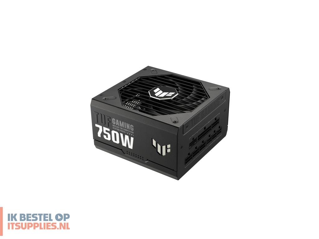 5205341-asus_tuf_gaming_750w_gold_power_supply_unit_204_pin_atx_atx_zwart