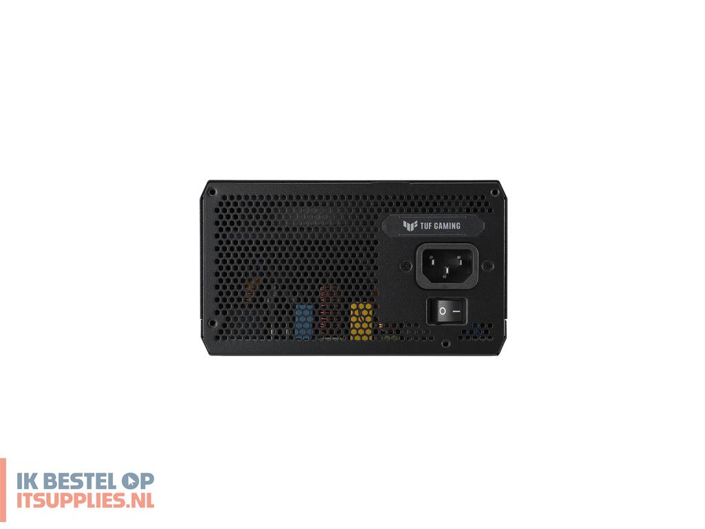5208132-asus_tuf_gaming_750w_gold_power_supply_unit_204_pin_atx_atx_zwart