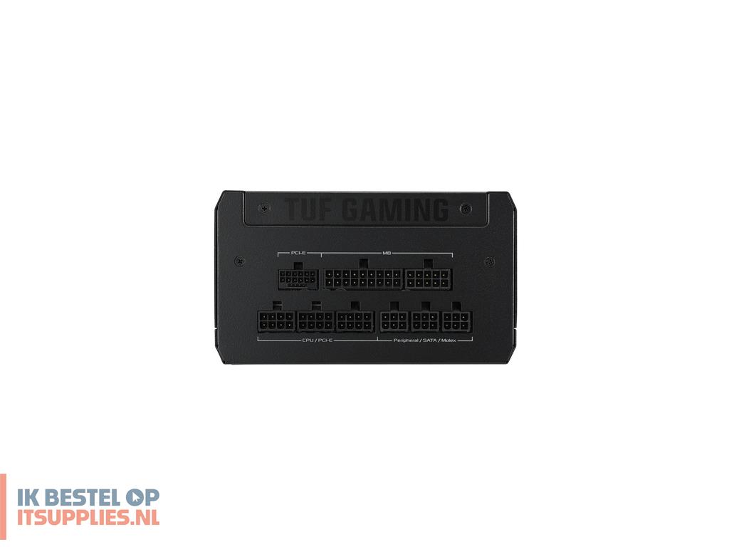 5210005-asus_tuf_gaming_750w_gold_power_supply_unit_204_pin_atx_atx_zwart
