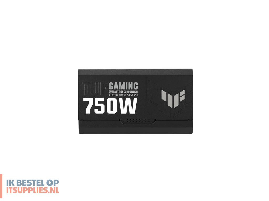 5211479-asus_tuf_gaming_750w_gold_power_supply_unit_204_pin_atx_atx_zwart