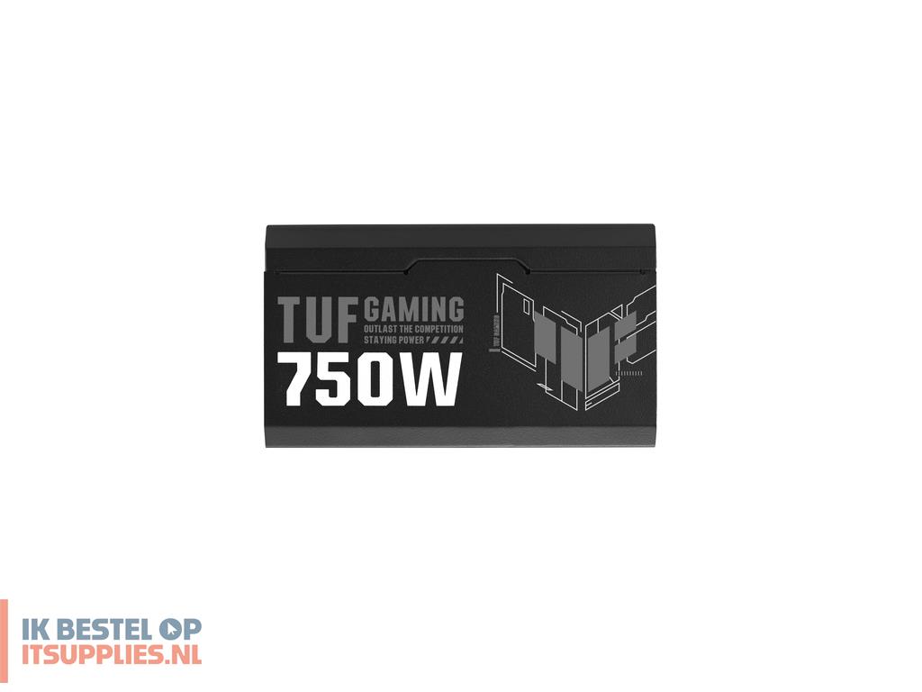 5212742-asus_tuf_gaming_750w_gold_power_supply_unit_204_pin_atx_atx_zwart
