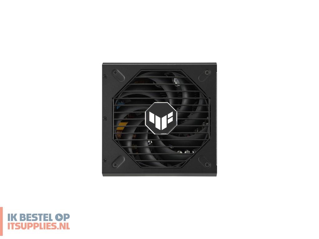 5214051-asus_tuf_gaming_750w_gold_power_supply_unit_204_pin_atx_atx_zwart