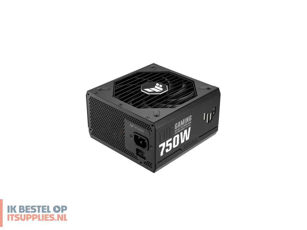 5215585-asus_tuf_gaming_750w_gold_power_supply_unit_204_pin_atx_atx_zwart