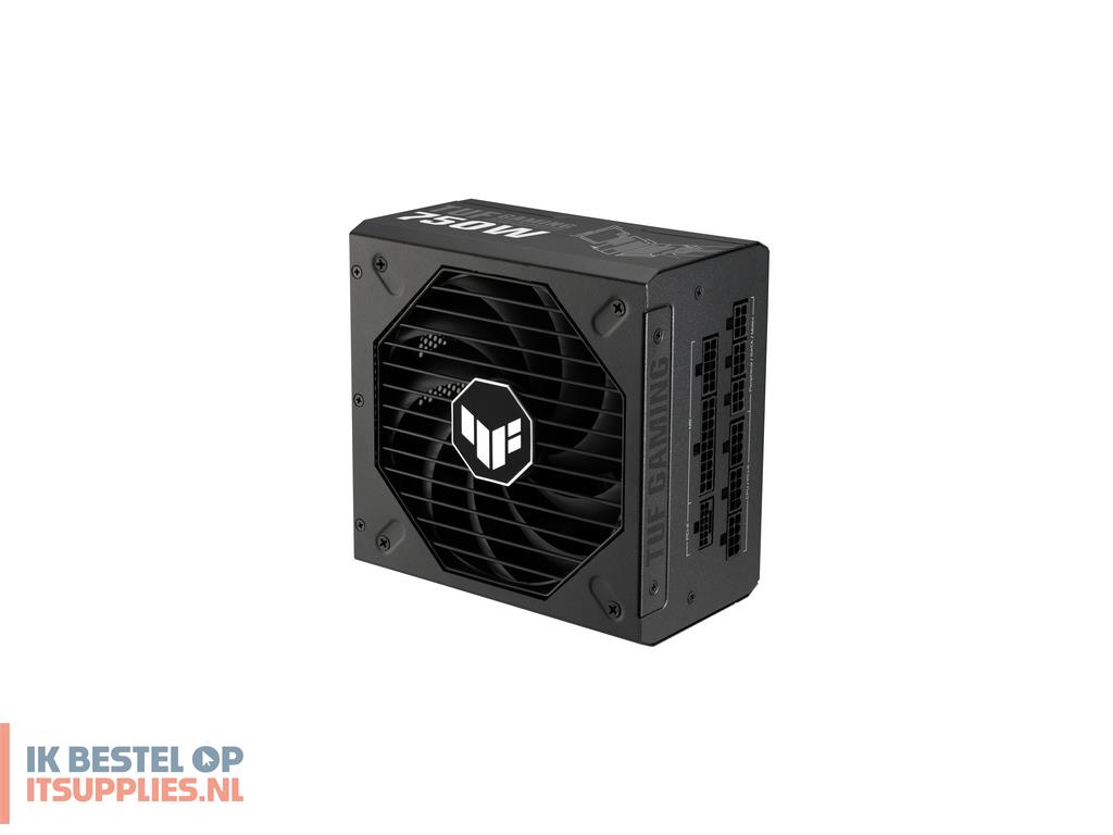 5217418-asus_tuf_gaming_750w_gold_power_supply_unit_204_pin_atx_atx_zwart
