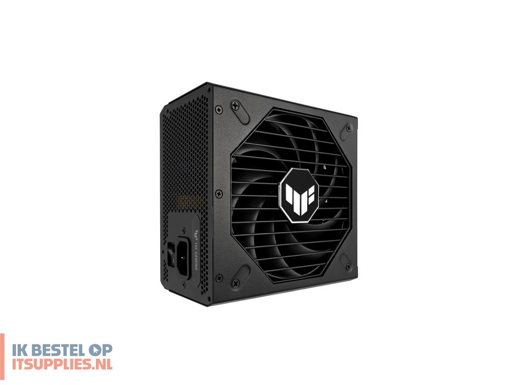 5219500-asus_tuf_gaming_750w_gold_power_supply_unit_204_pin_atx_atx_zwart