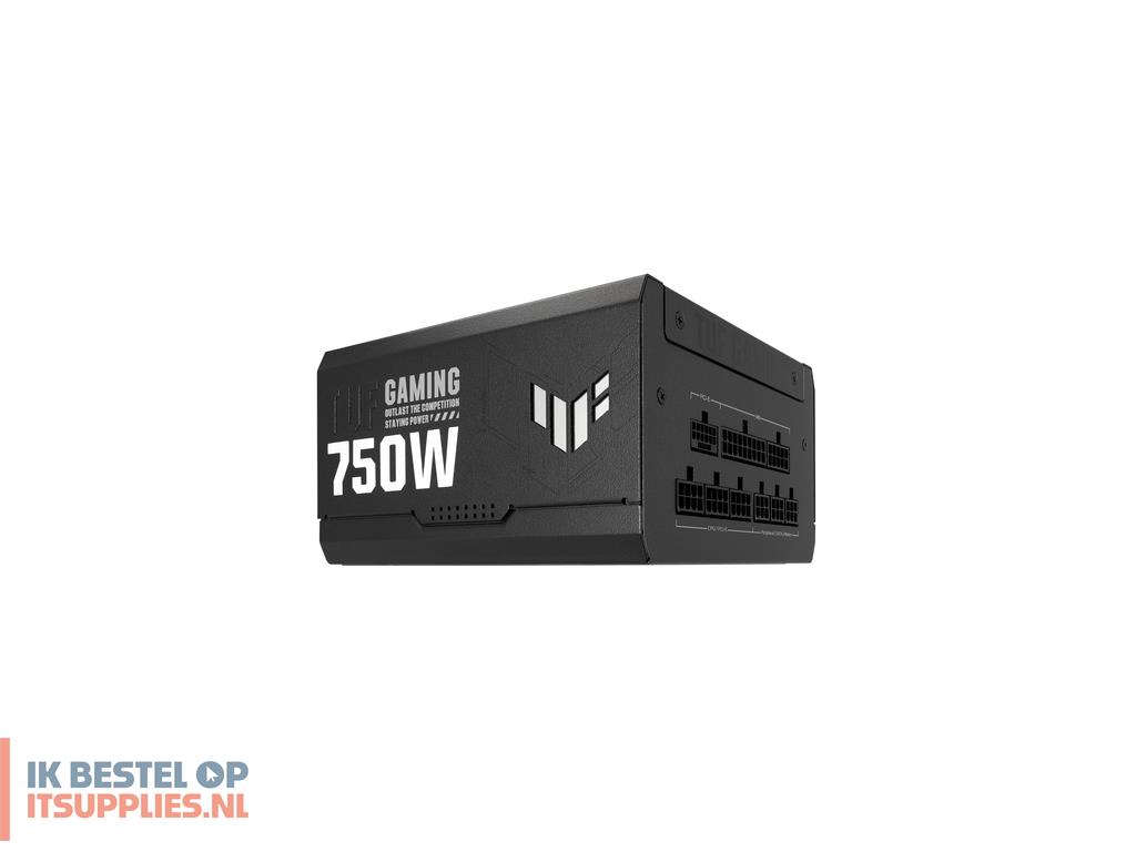 5221057-asus_tuf_gaming_750w_gold_power_supply_unit_204_pin_atx_atx_zwart