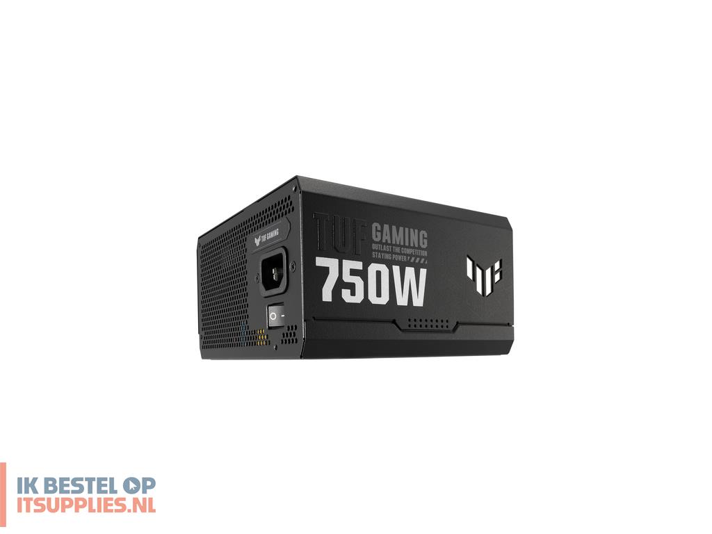 5222720-asus_tuf_gaming_750w_gold_power_supply_unit_204_pin_atx_atx_zwart
