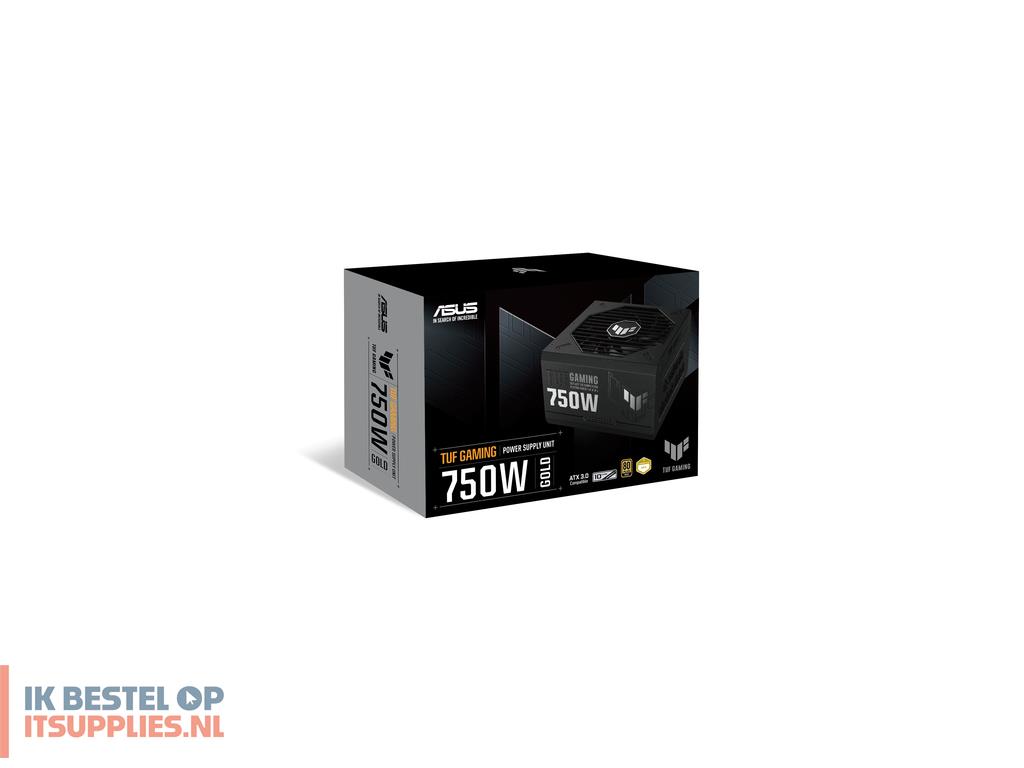 5224363-asus_tuf_gaming_750w_gold_power_supply_unit_204_pin_atx_atx_zwart