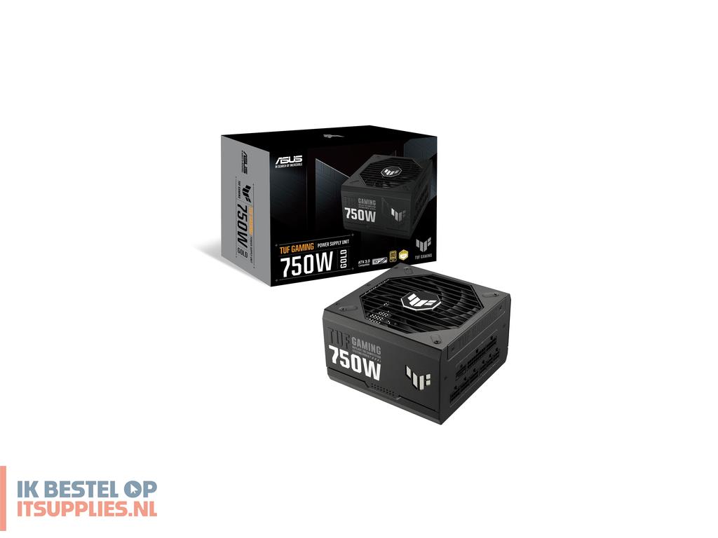 5225987-asus_tuf_gaming_750w_gold_power_supply_unit_204_pin_atx_atx_zwart