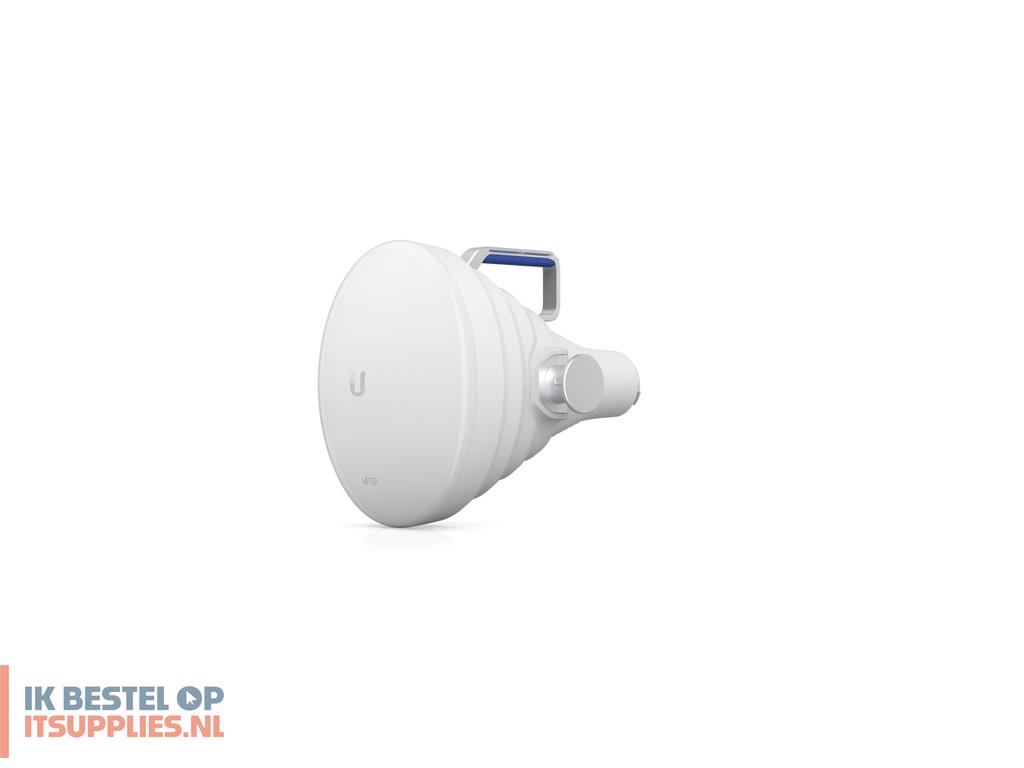 1717782-ubiquiti_uisp_horn_antenne_hoornantenne_19-5_dbi