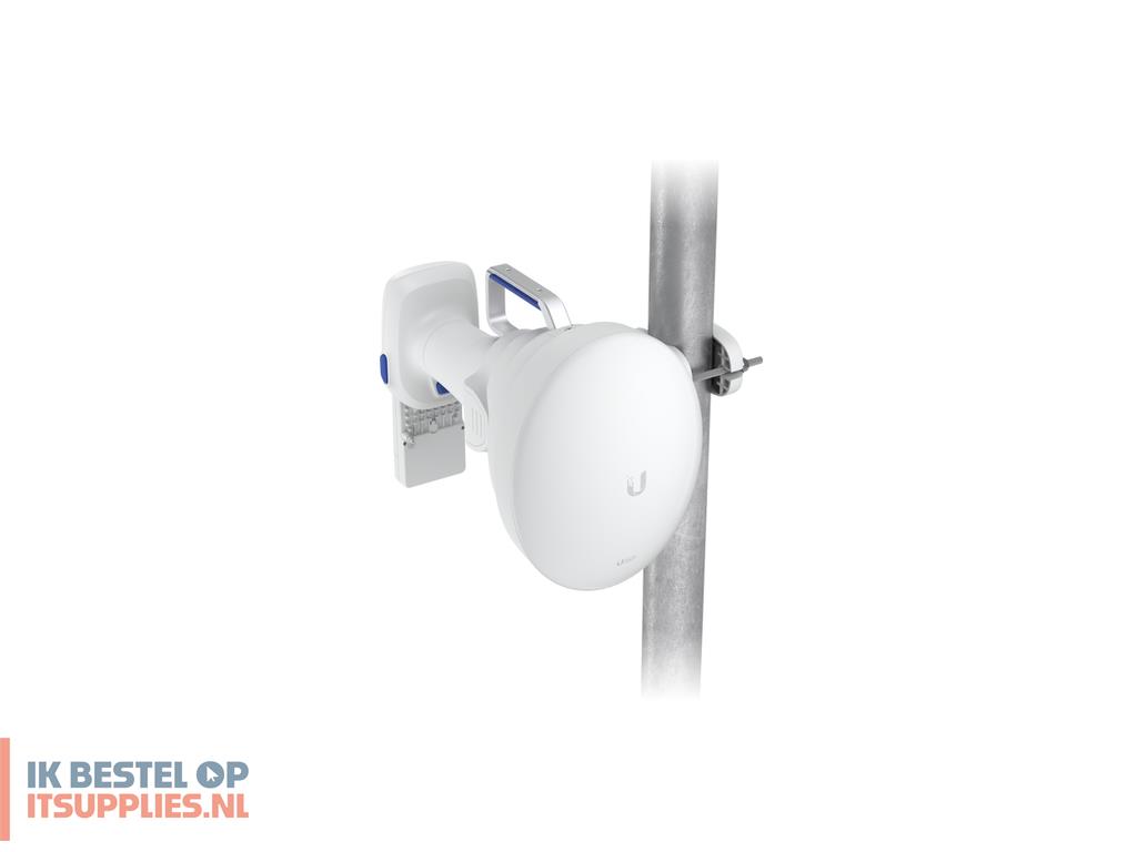 1722134-ubiquiti_uisp_horn_antenne_hoornantenne_19-5_dbi