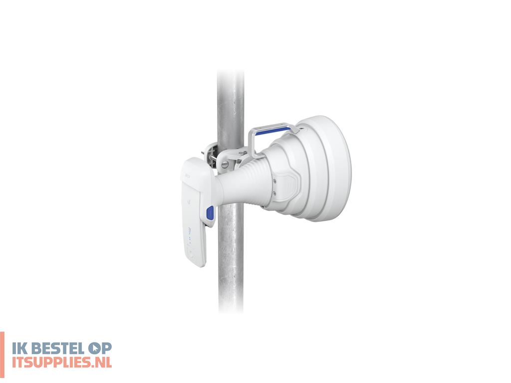 1726314-ubiquiti_uisp_horn_antenne_hoornantenne_19-5_dbi