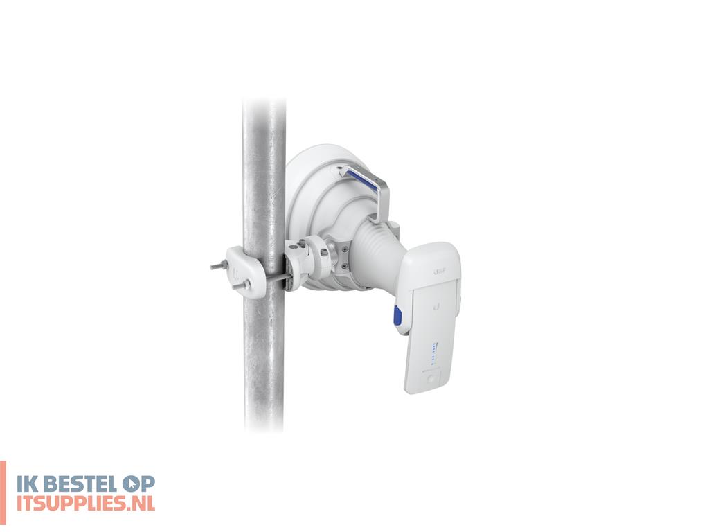 1728413-ubiquiti_uisp_horn_antenne_hoornantenne_19-5_dbi