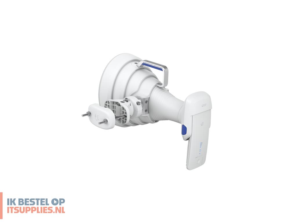 1730748-ubiquiti_uisp_horn_antenne_hoornantenne_19-5_dbi