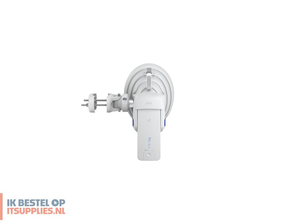 1732426-ubiquiti_uisp_horn_antenne_hoornantenne_19-5_dbi