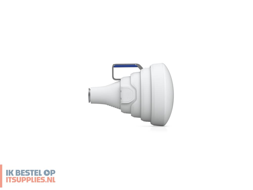 1733853-ubiquiti_uisp_horn_antenne_hoornantenne_19-5_dbi