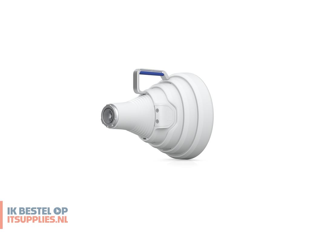 1735279-ubiquiti_uisp_horn_antenne_hoornantenne_19-5_dbi