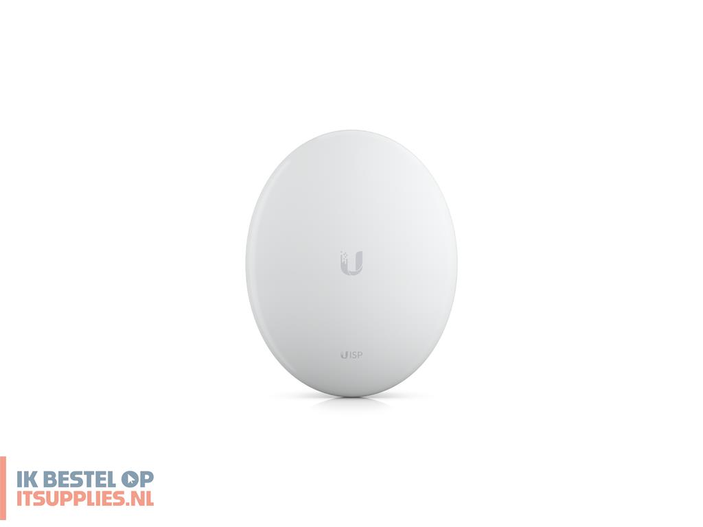 1736554-ubiquiti_uisp_horn_antenne_hoornantenne_19-5_dbi