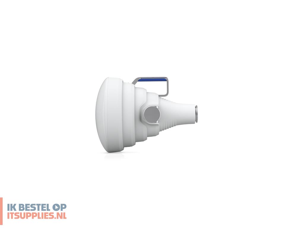 1738228-ubiquiti_uisp_horn_antenne_hoornantenne_19-5_dbi
