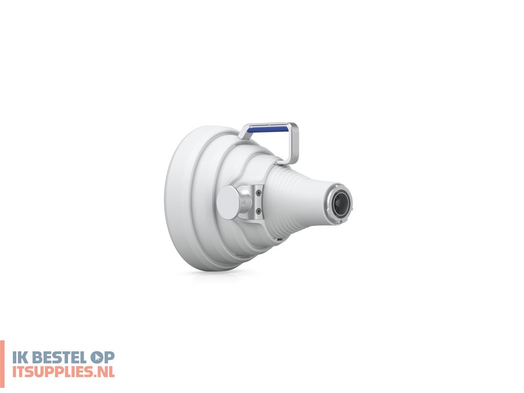 1739533-ubiquiti_uisp_horn_antenne_hoornantenne_19-5_dbi