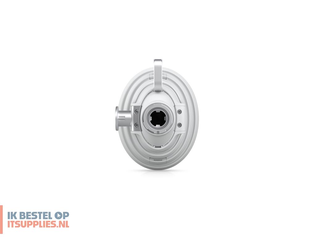 1740964-ubiquiti_uisp_horn_antenne_hoornantenne_19-5_dbi