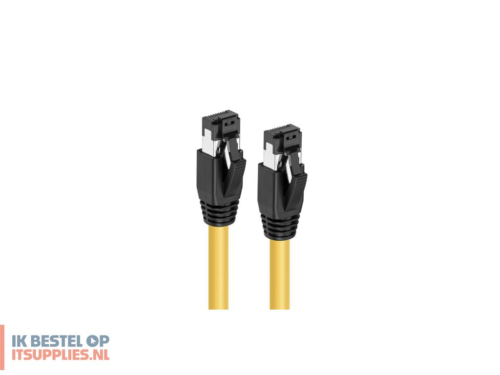 0218478-microconnect_mc-sftp80025y_netwerkkabel_geel_0-25_m_cat81_sftp_s-stp