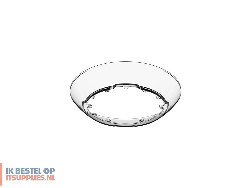 3311441-axis_01771-001_beveiligingscamera_steunen_behuizingen_cover