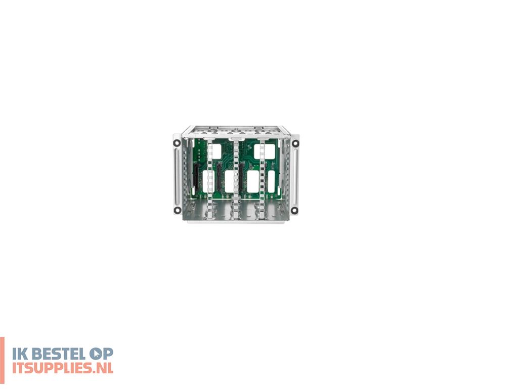 3057508-hpe_p38652-b21_drive_bay_panel_carrierpaneel