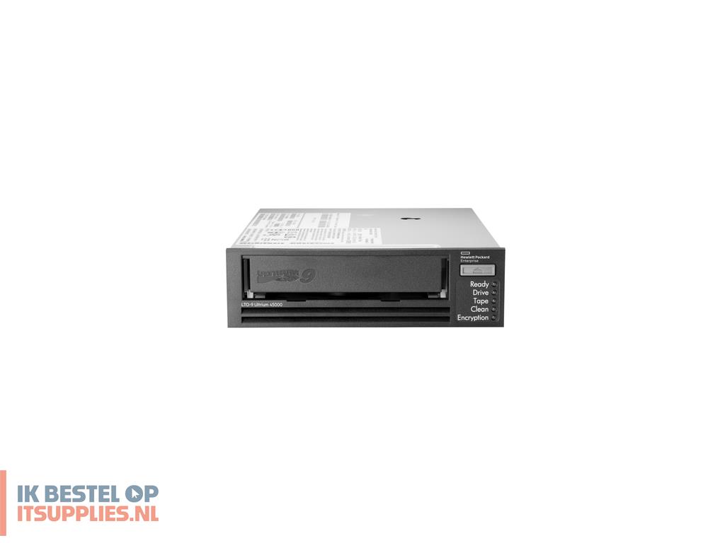 5101538-hpe_storeever_lto-9_ultrium_45000_internal_tape_drive_opslagschijf_tapecassette