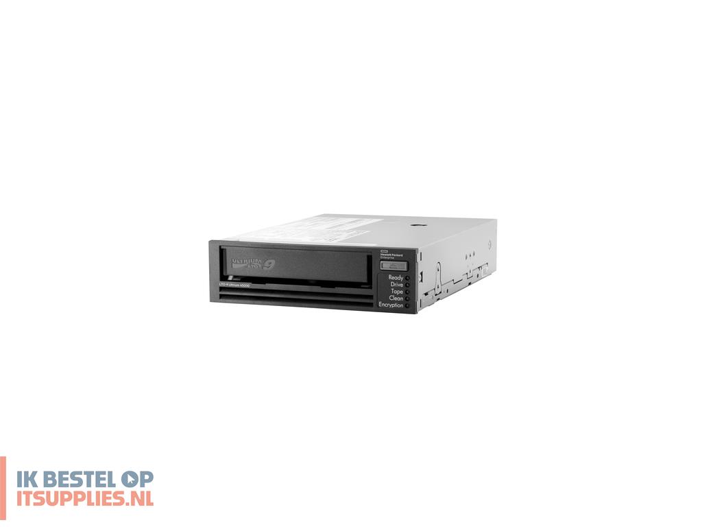 5104645-hpe_storeever_lto-9_ultrium_45000_internal_tape_drive_opslagschijf_tapecassette