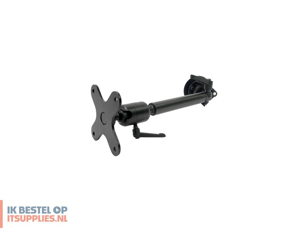 0242915-refurbished_gamber-johnson_7160-1385-05_montagekit_zwart