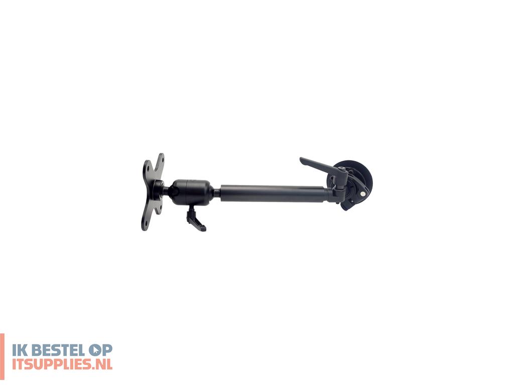 0245750-refurbished_gamber-johnson_7160-1385-05_montagekit_zwart
