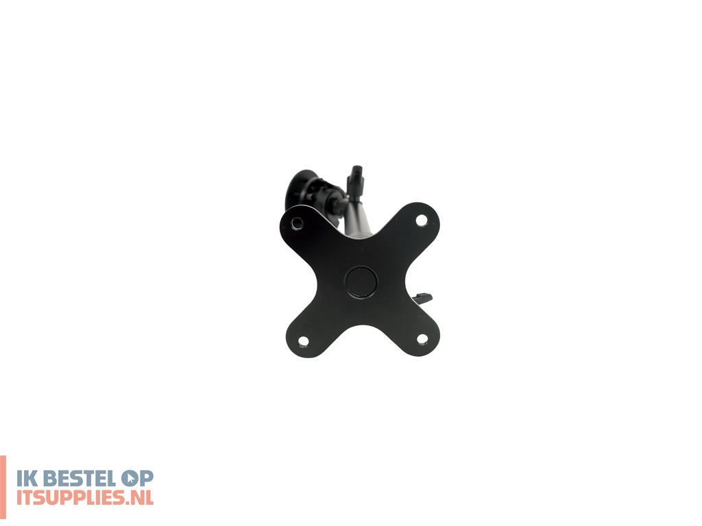 0248099-refurbished_gamber-johnson_7160-1385-05_montagekit_zwart