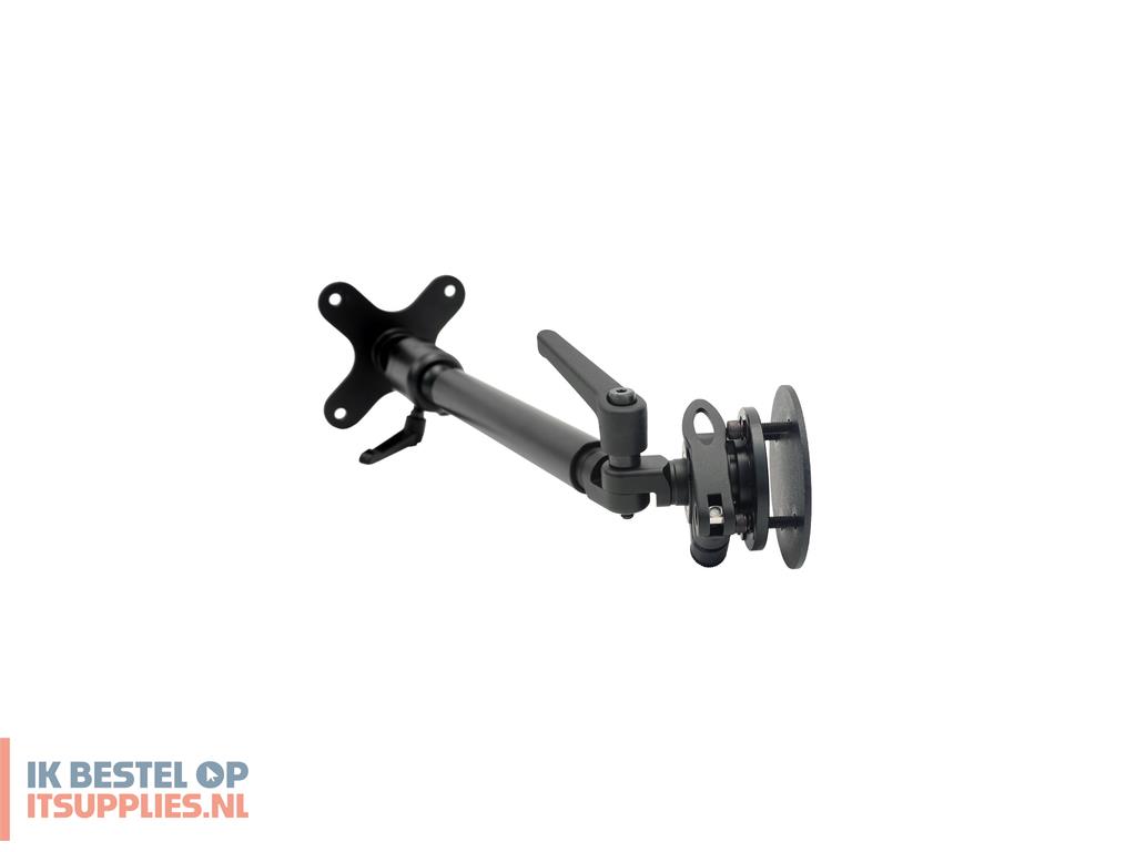 0250456-refurbished_gamber-johnson_7160-1385-05_montagekit_zwart
