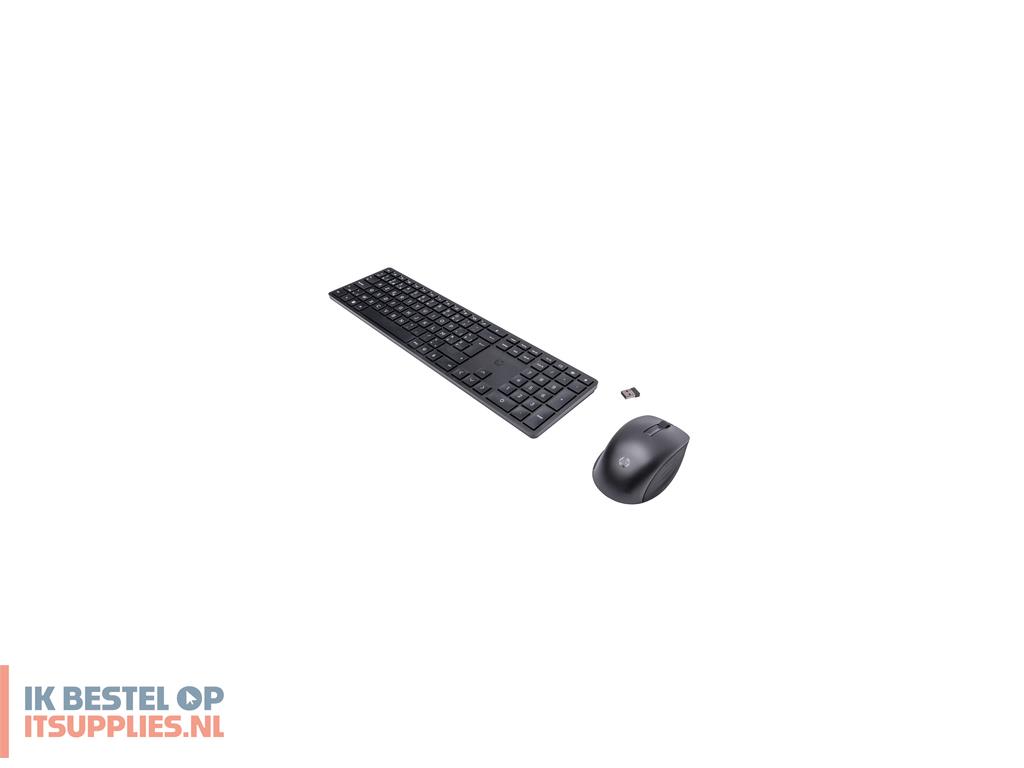 4753148-hp_650_wireless_keyboard_and_mouse_combo_toetsenbord_inclusief_muis_thuis_rf_draadloos_azerty_belgisch