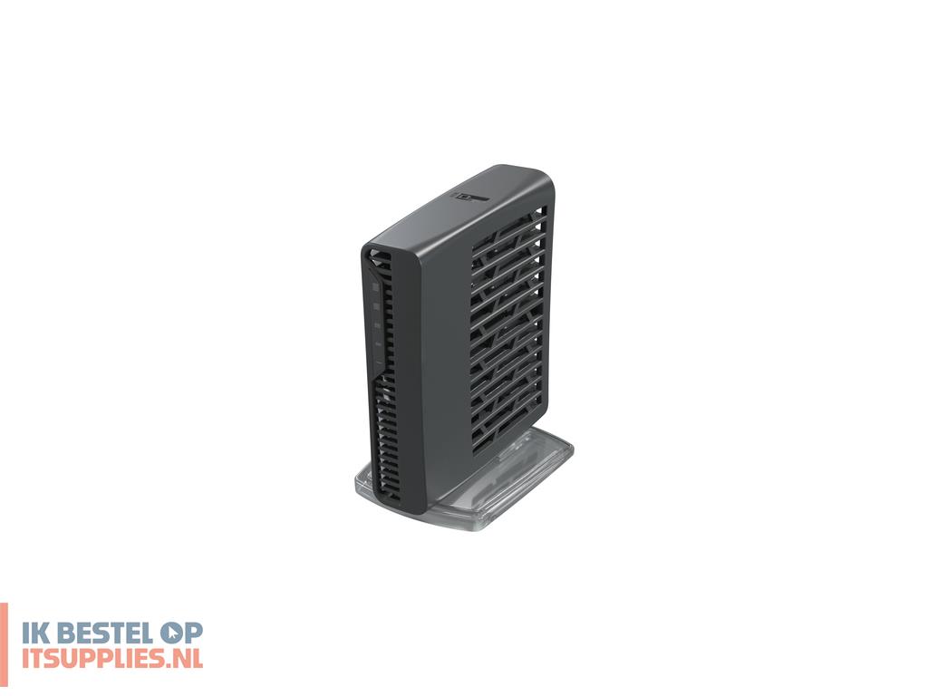 3222006-mikrotik_hap_ax2_draadloze_router_gigabit_ethernet_dual-band_24_ghz__5_ghz_zwart