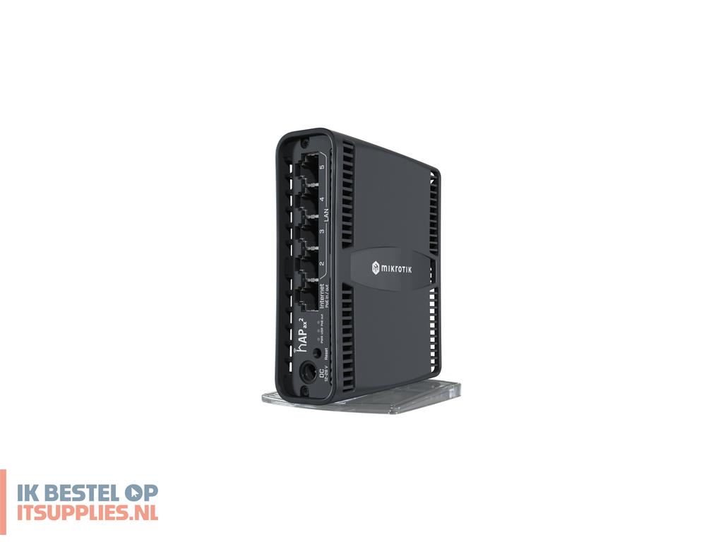 3225960-mikrotik_hap_ax2_draadloze_router_gigabit_ethernet_dual-band_24_ghz__5_ghz_zwart