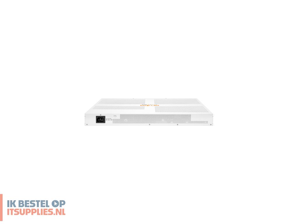 4724422-hpe_aruba_networking_aruba_instant_on_1930_48g_class4_poe_4sfpsfp_370w_managed_l2_gigabit_ethernet