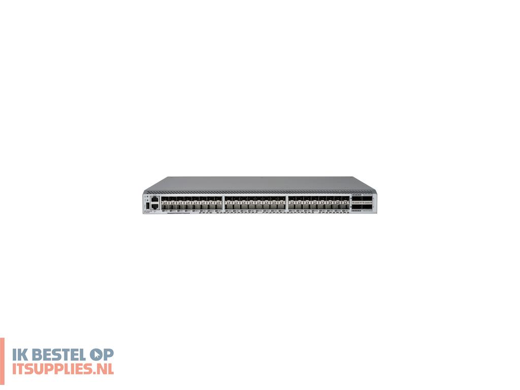 4953621-hpe_sn6600b_32gb_4824_16gb_short_wave_sfp_fibre_channel_switch_usb-kabel