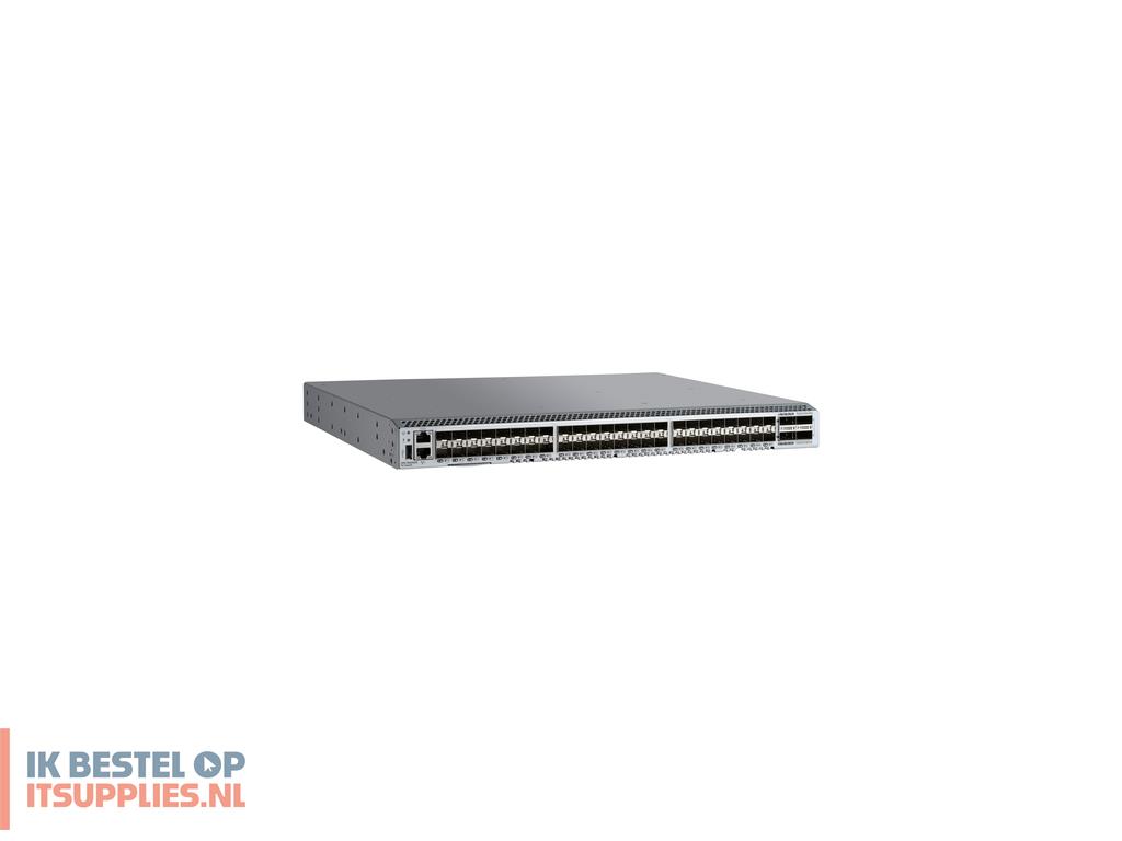 4959182-hpe_sn6600b_32gb_4824_16gb_short_wave_sfp_fibre_channel_switch_usb-kabel